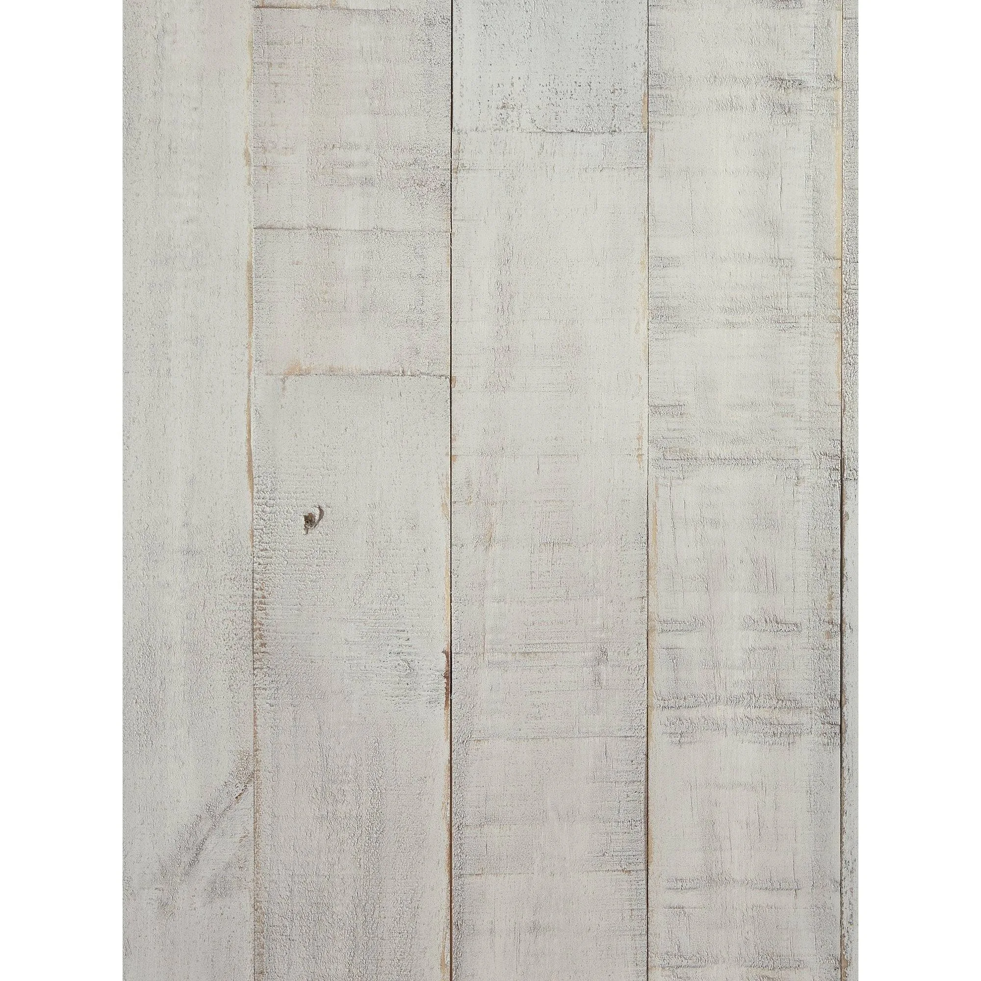 Ashley Falkgate Accent Cabinet