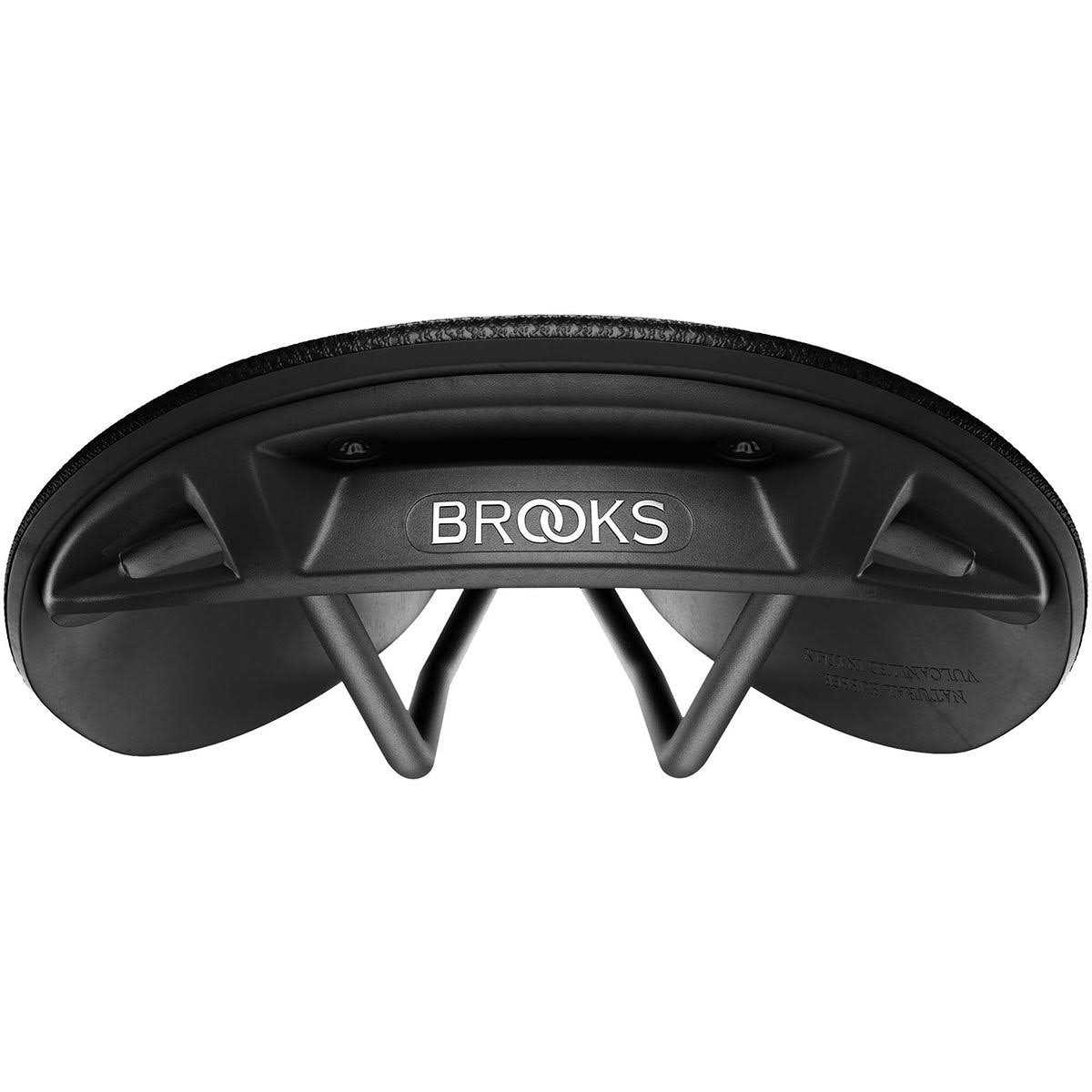 Brooks C17 Cambium Saddle - Sports Supplies Online Store