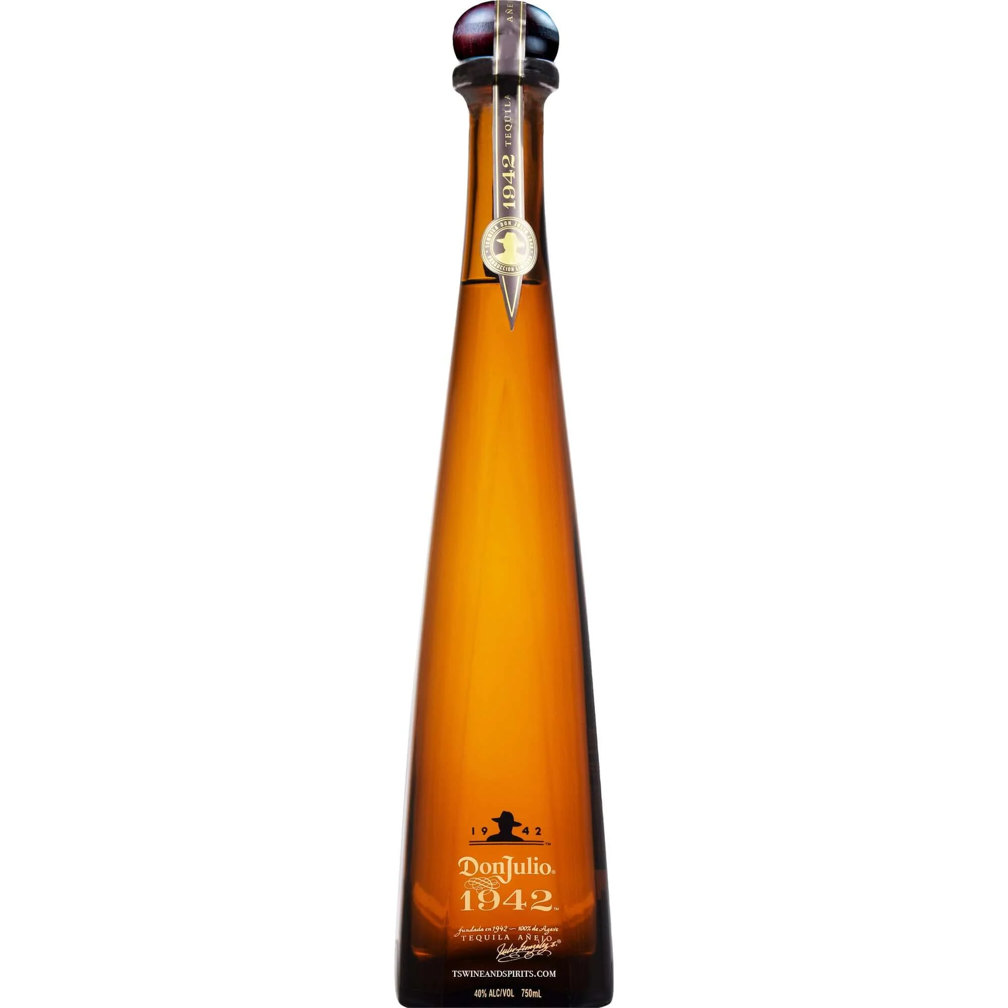 Don Julio A?ejo 1942 Tequila - Nestor Liquor
