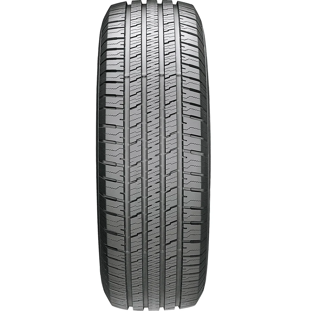 Hankook Dynapro AS (RH03) All Season LT245/75R16 120/116R E Light Truck Tire