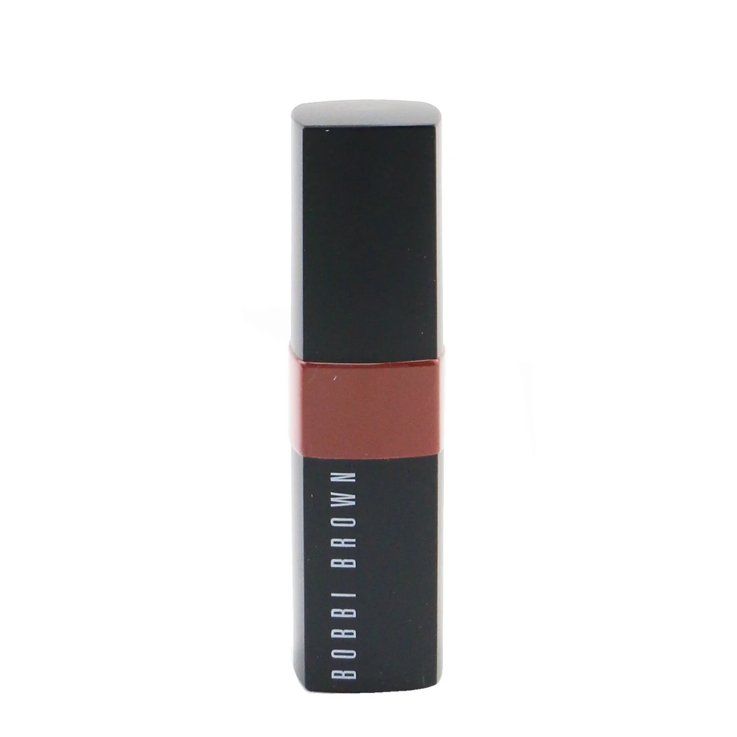 Bobbi Brown Crushed Lip Color - # Pink Passion  3.4g/0.11oz