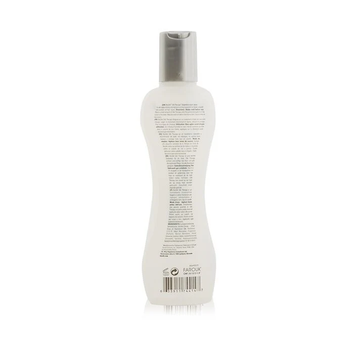 BioSilk Silk Therapy Original 167ml/5.64oz