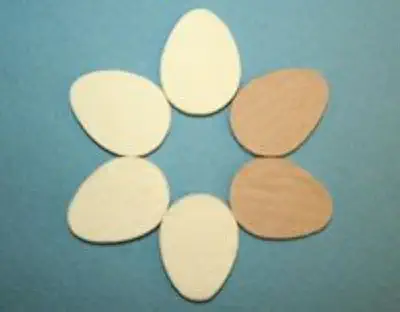 Morton's Neuroma Ball of Foot Pads, 100 Pack of Metatarsal Cushions from Atlas Biomechanics - Kansas Nuitrition - HNZSDS