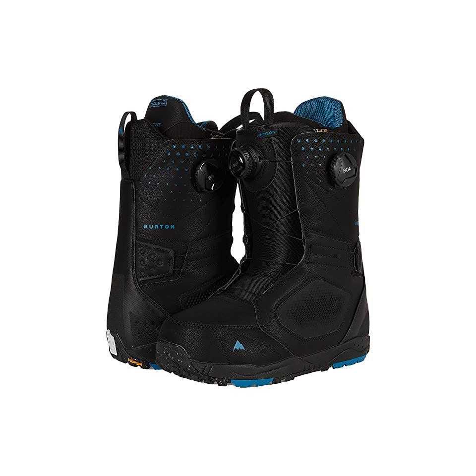 Burton Photon BOA Snowboard Boots - Sports Supplies Online Store