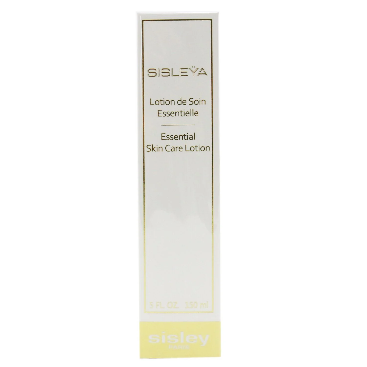 Sisley Sisleya Essential Skin Care Lotion  150ml/5oz