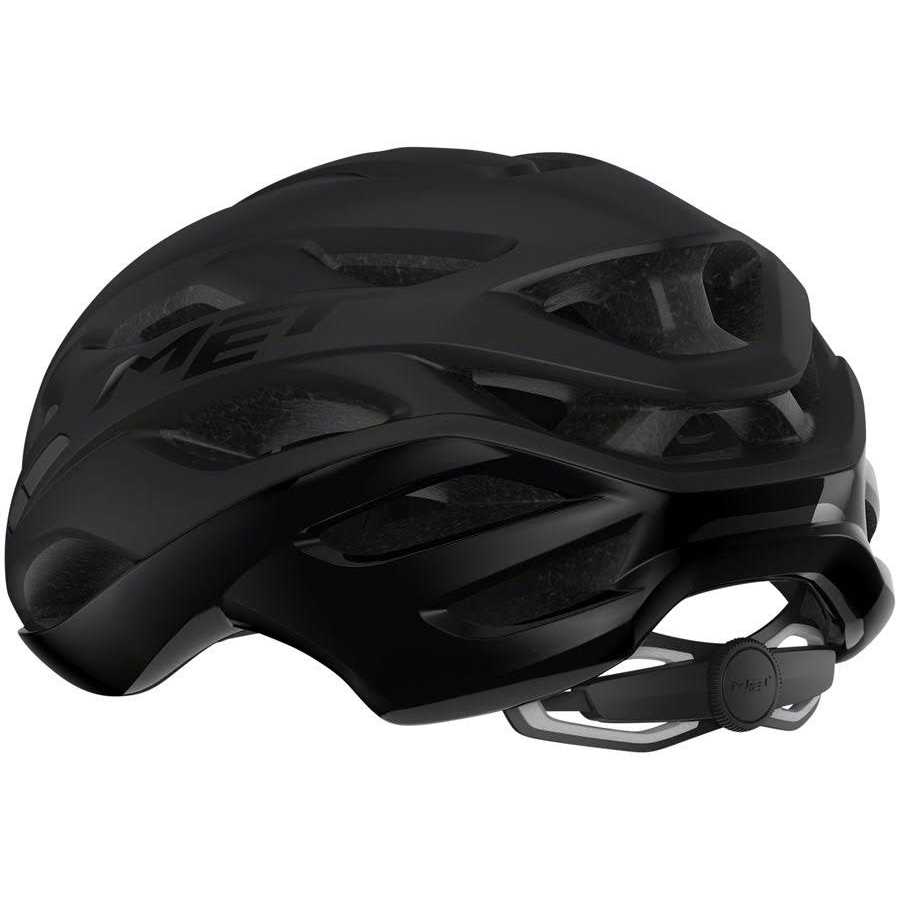 Met Manta MIPS Helmet - Sports Supplies Online Store