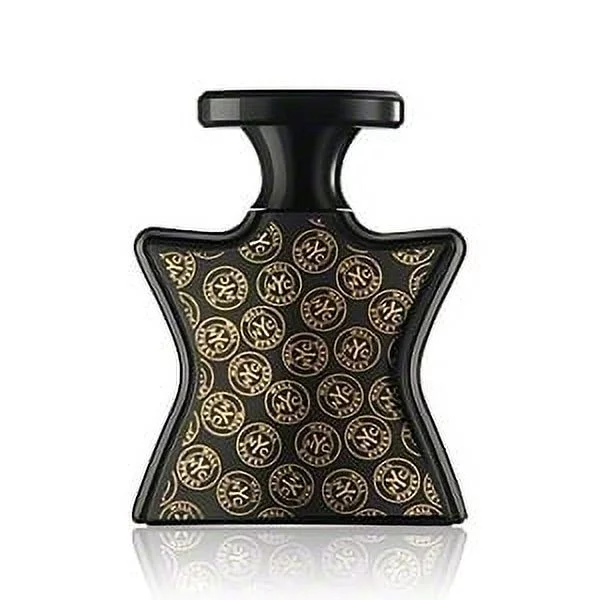 Bond No. 9 Wall Street Eau de Parfum, Unisex Fragrance, 3.3 Oz