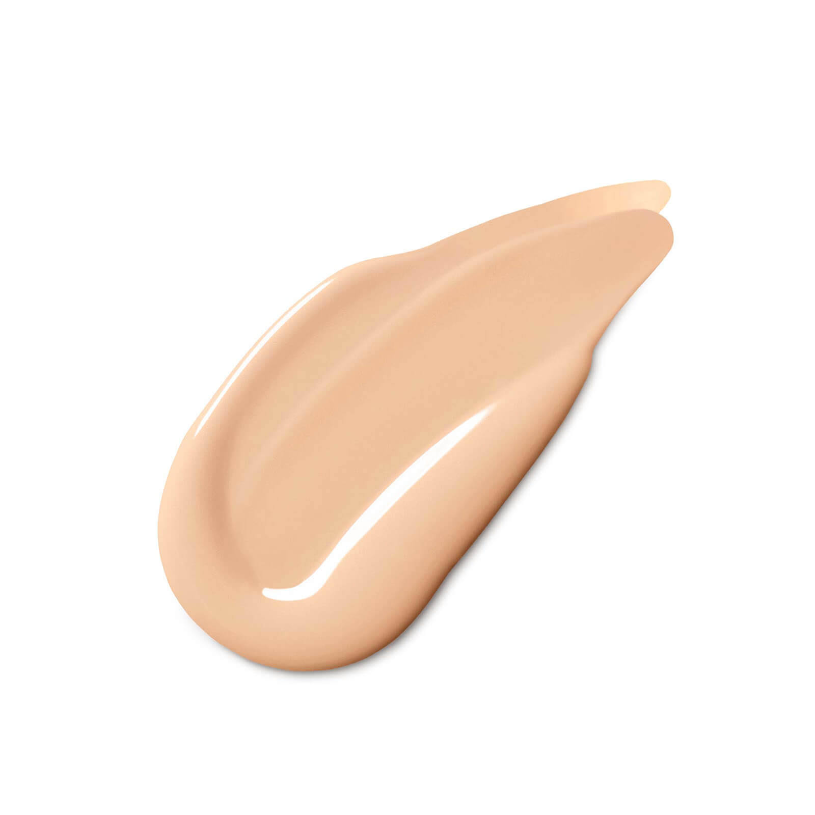 Clinique Even Better Clinical Serum Foundation SPF20 - Fair Complexion