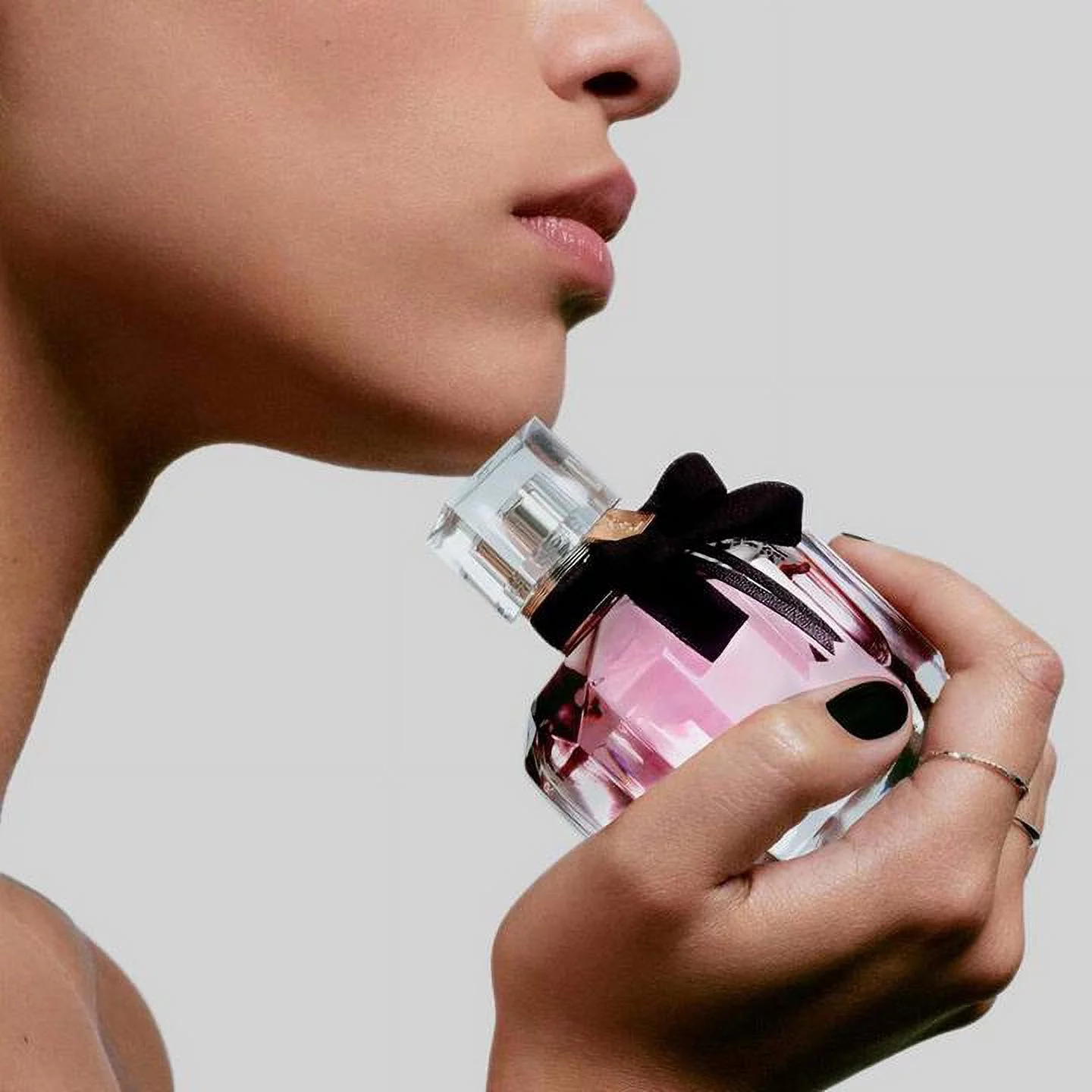 Yves Saint Laurent Mon Paris Floral Eau de Parfum Women 1.6 oz *EN
