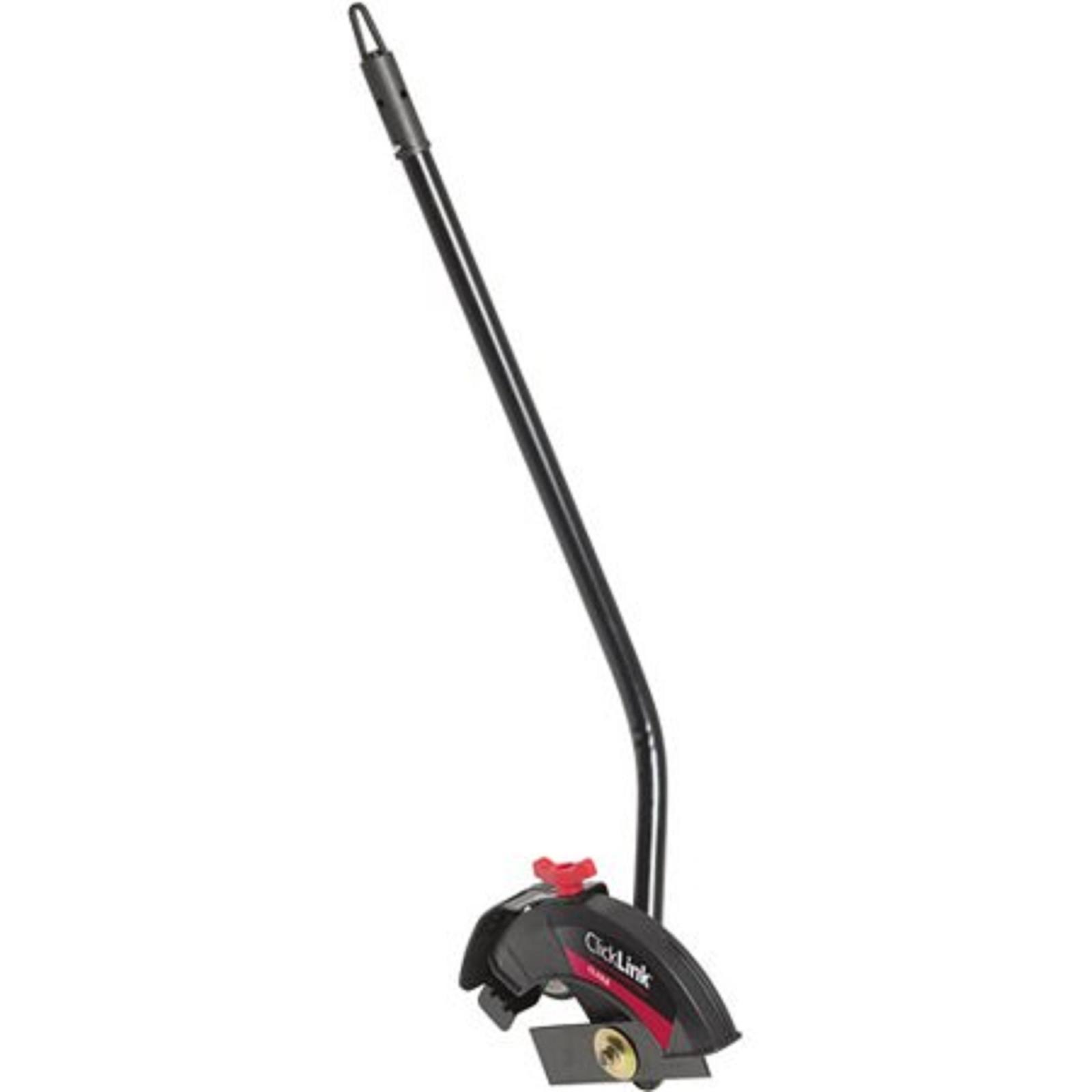 ClickLink Universal Edger Attachment