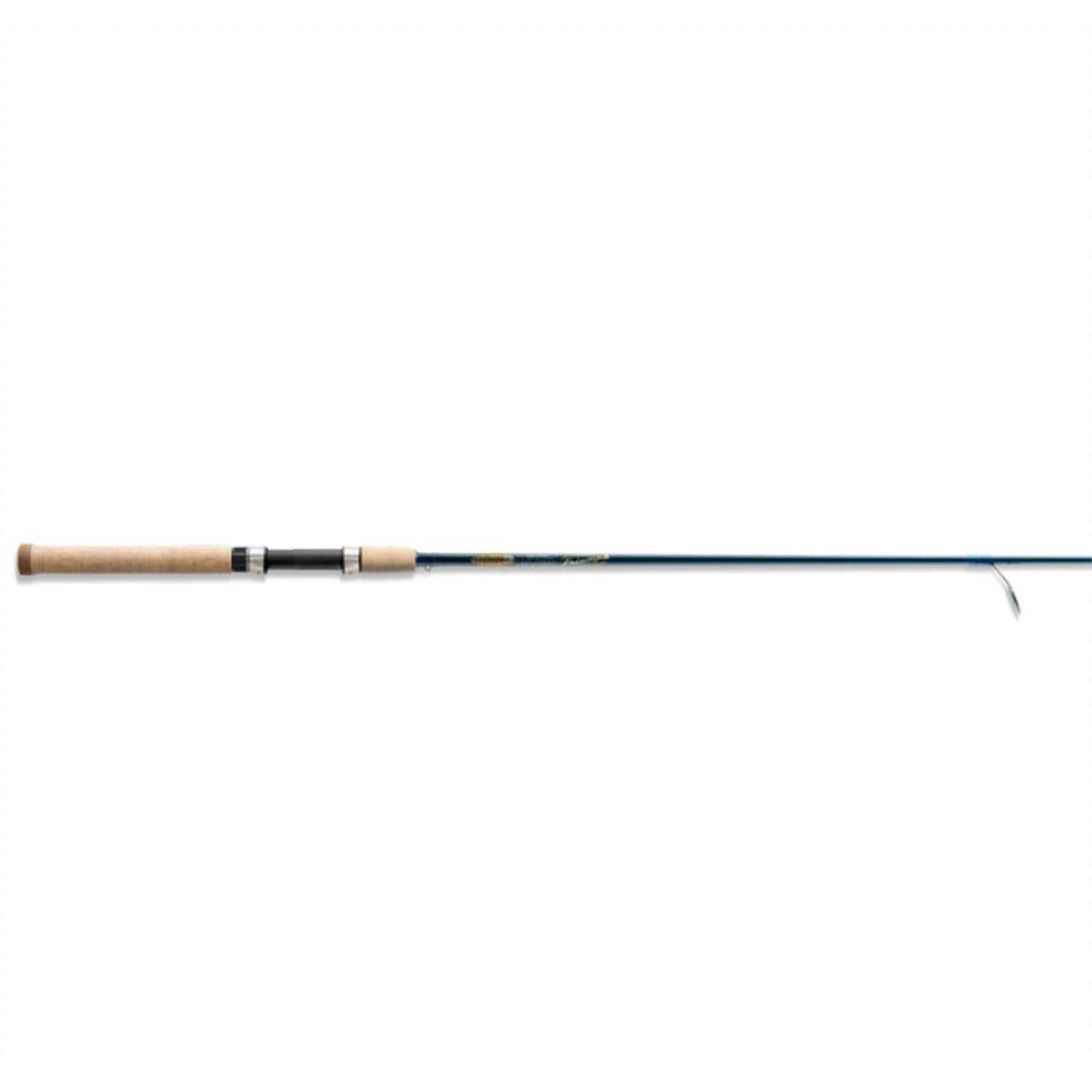 St. Croix Triumph Spinning Rod - Sports Supplies Online Store