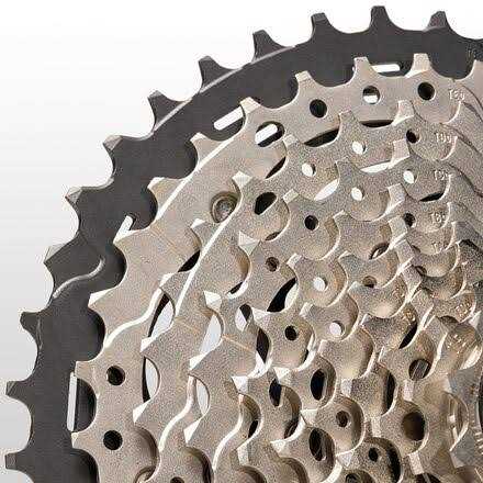 Shimano Deore XT CS-M8000 11-Speed Cassette - Sports Supplies Online Store