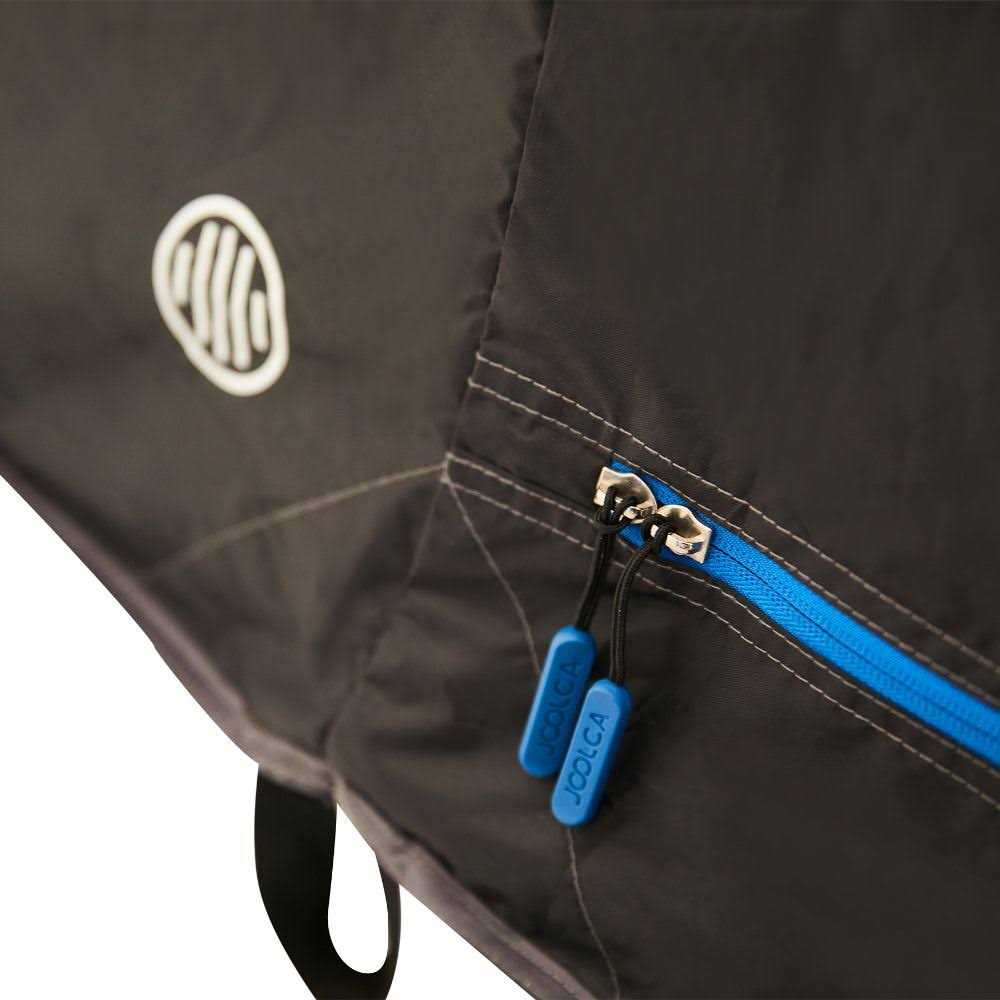 Joolca ENSUITE Triple Portable Shower Tent - Sports Supplies Online Store