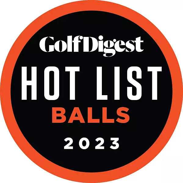 Maxfli 2023 Tour Golf Balls - Sports Supplies Online Store