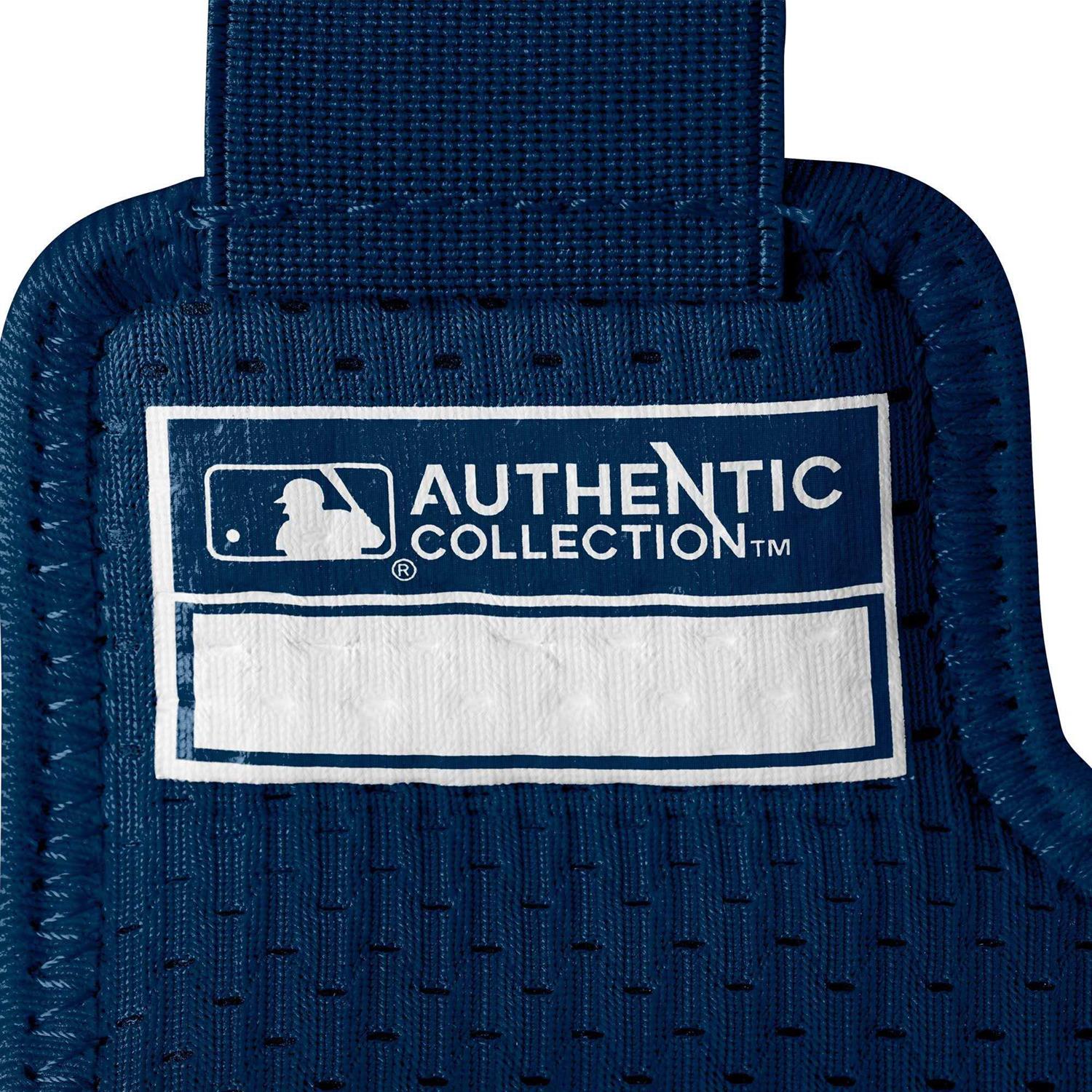 EvoShield Pro-SRZ 2.0 Batters Hand Guard - Sports Supplies Online Store
