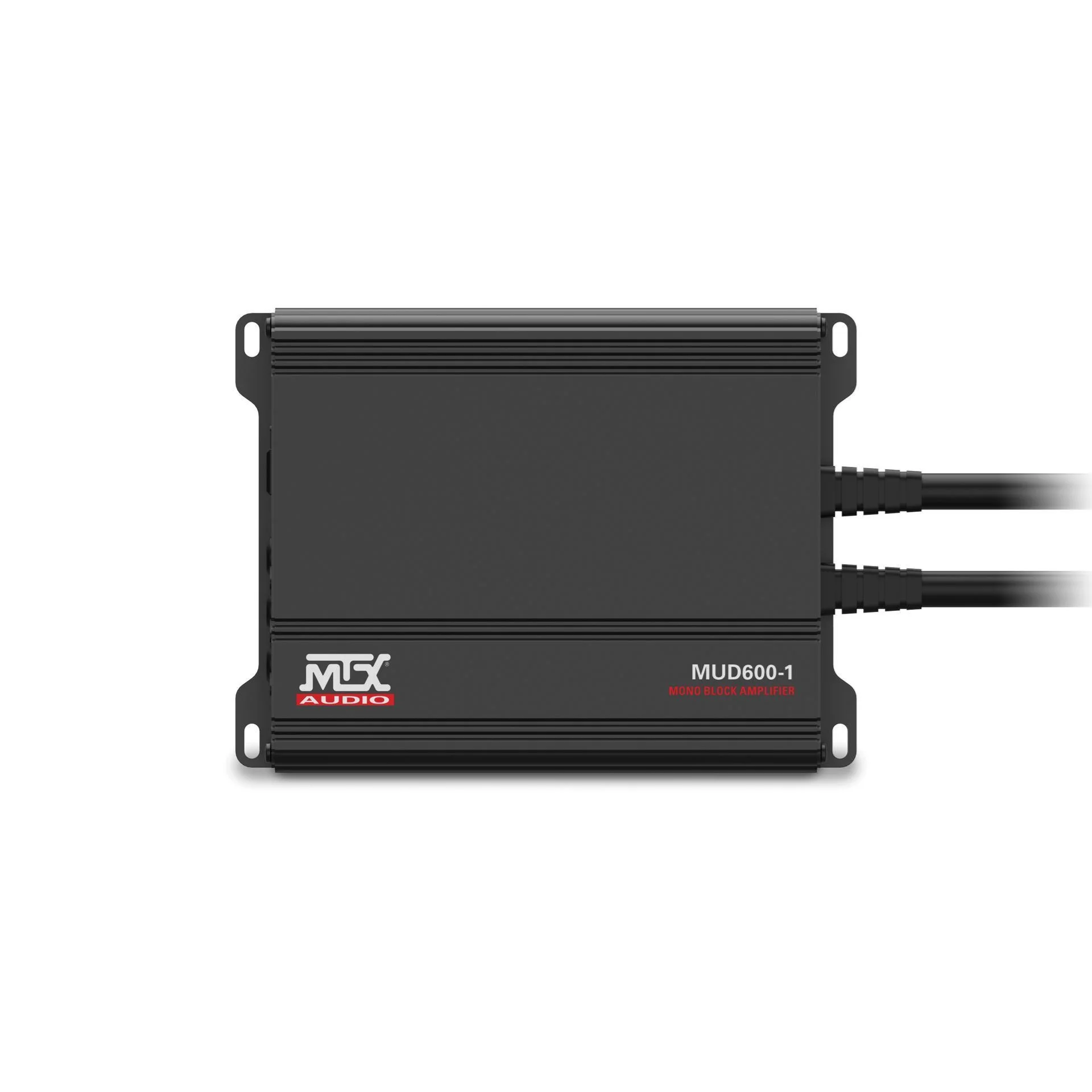 MTX PROXP-20-THUNDER3 3-Speaker Audio System for Select Polaris RZR Pro XP