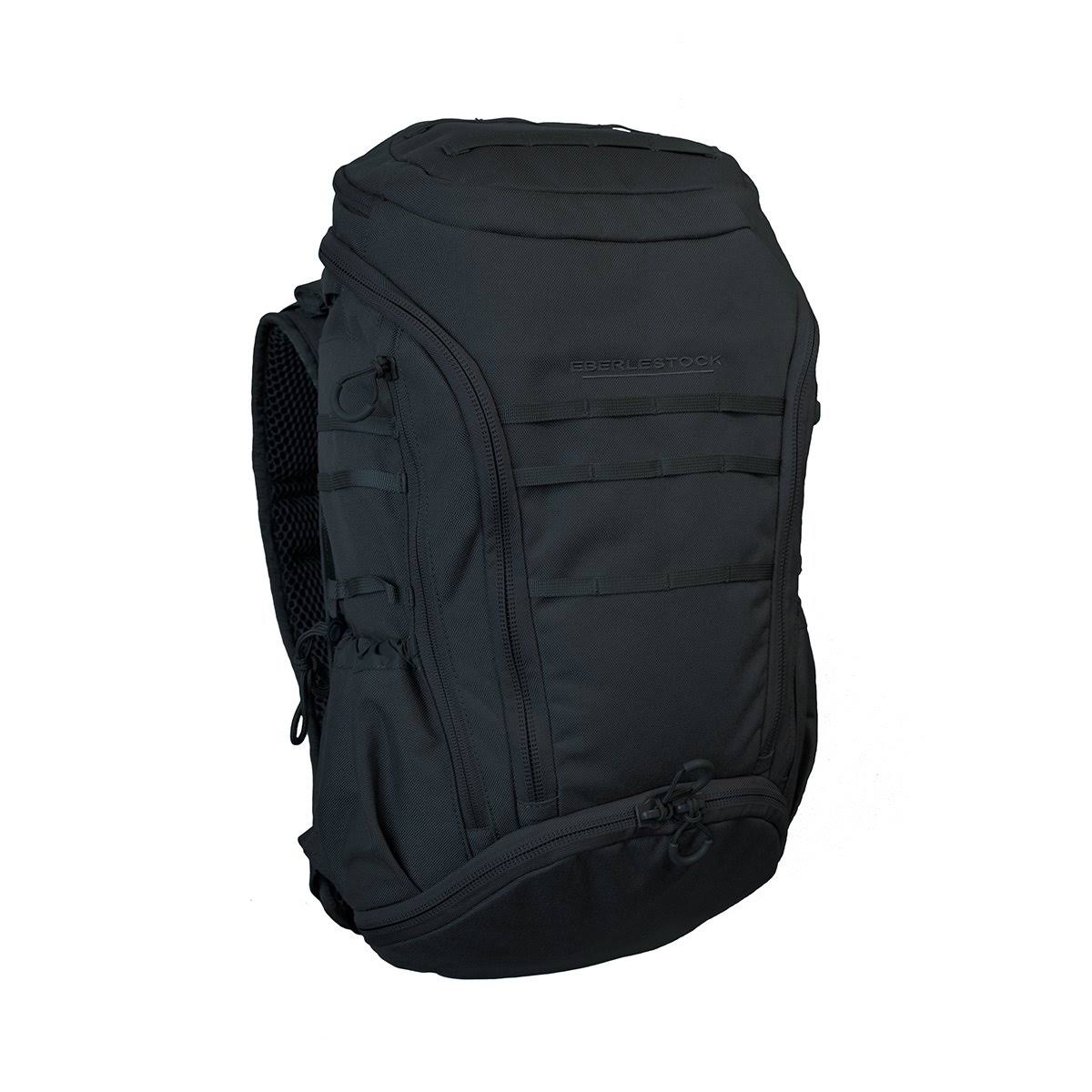 Eberlestock Little Trick Pack Black