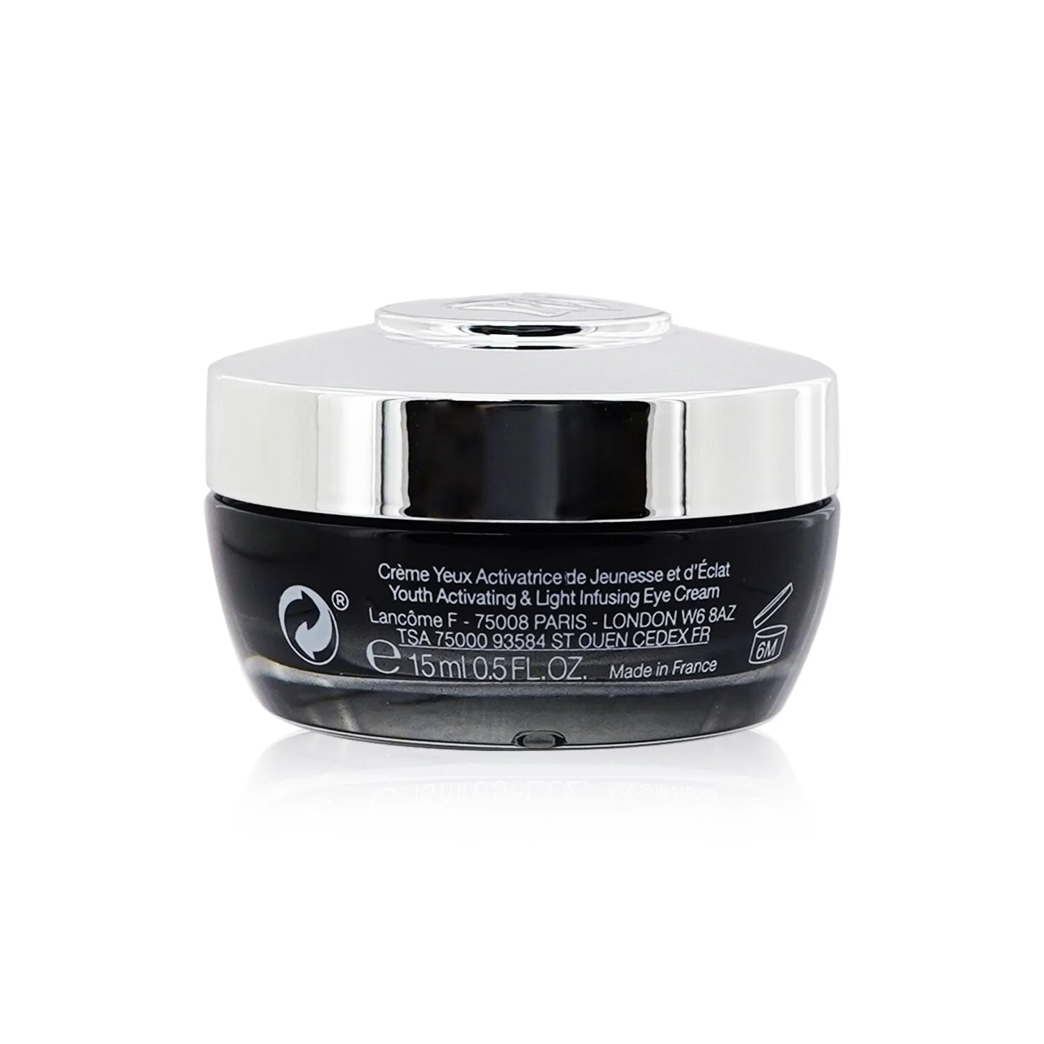 Lancome Genifique Advanced Youth Activating Eye Cream 15ml/0.5oz