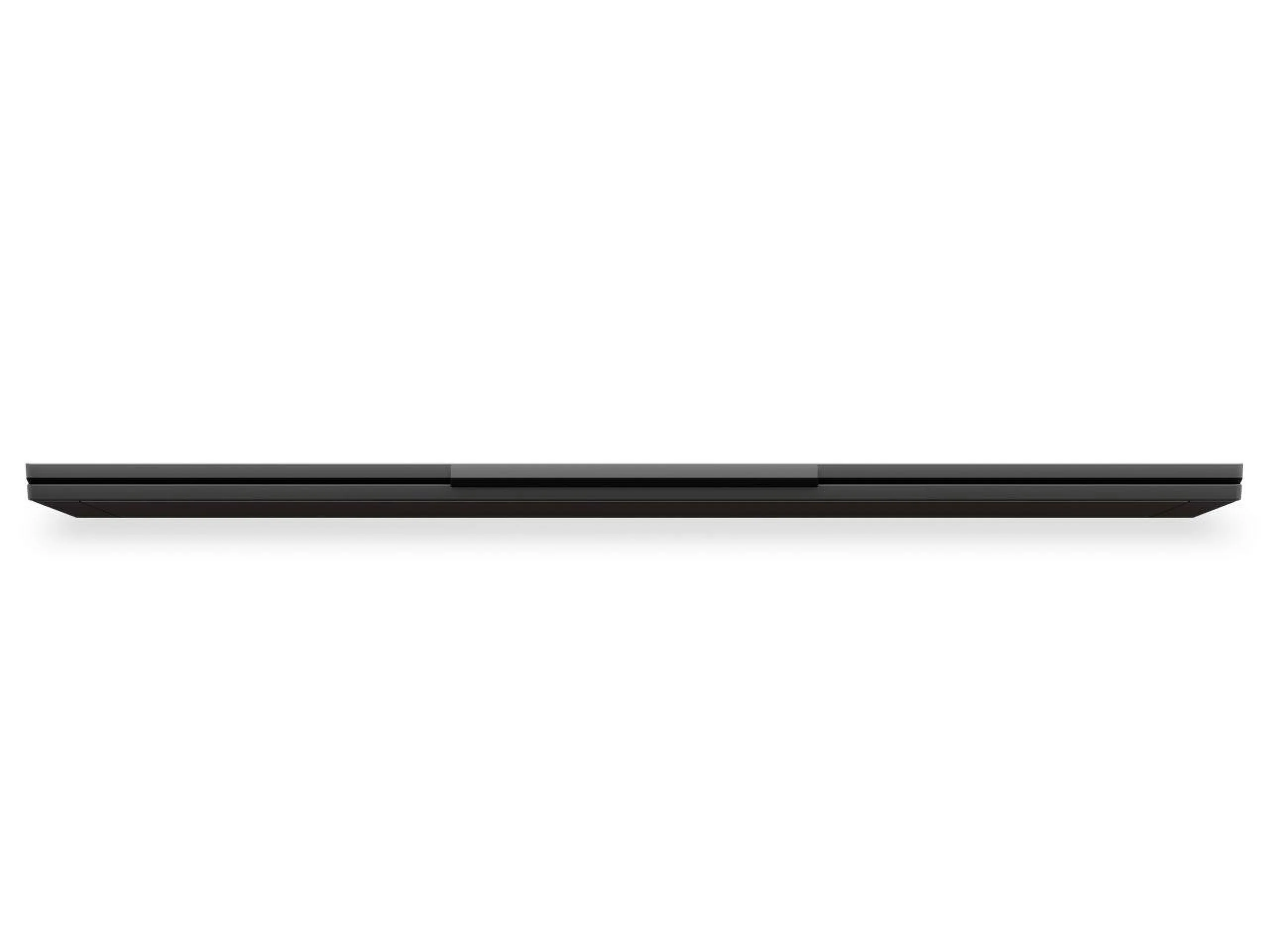 MSI Prestige 13 AI EVO 13.3" QHD+ OLED Ultra Thin and Light Professional Laptop Intel® Core™ Ultra 7-155H ARC Graphics 16GB LPDDR5 1TB NVMe SSD Win