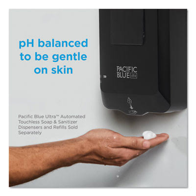 Pacific Blue Ultra Automated Sanitizer Dispenser Refill