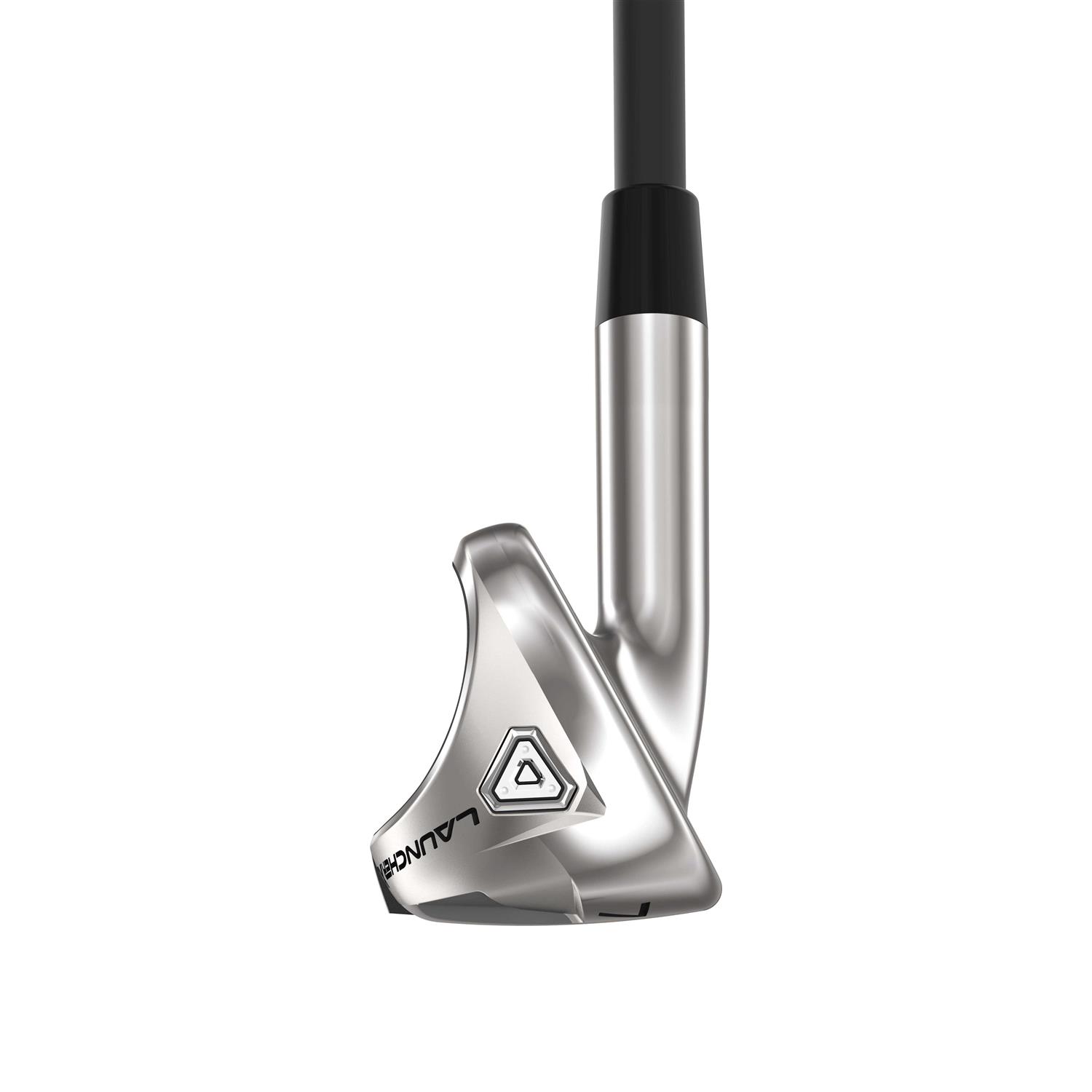 Cleveland Launcher XL Halo - Sports Supplies Online Store