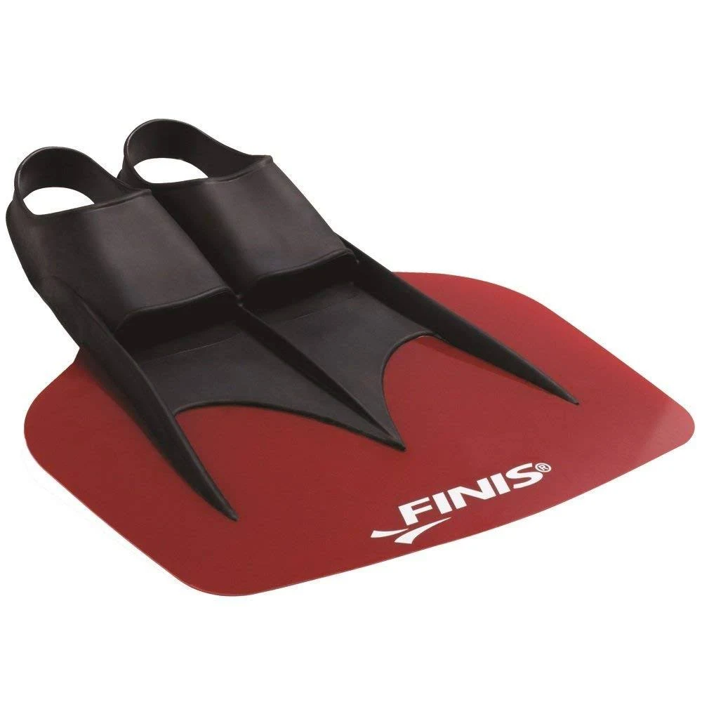 Finis Shooter Monofin