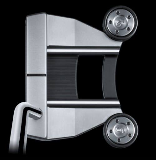 Scotty Cameron Futura 6M Putter