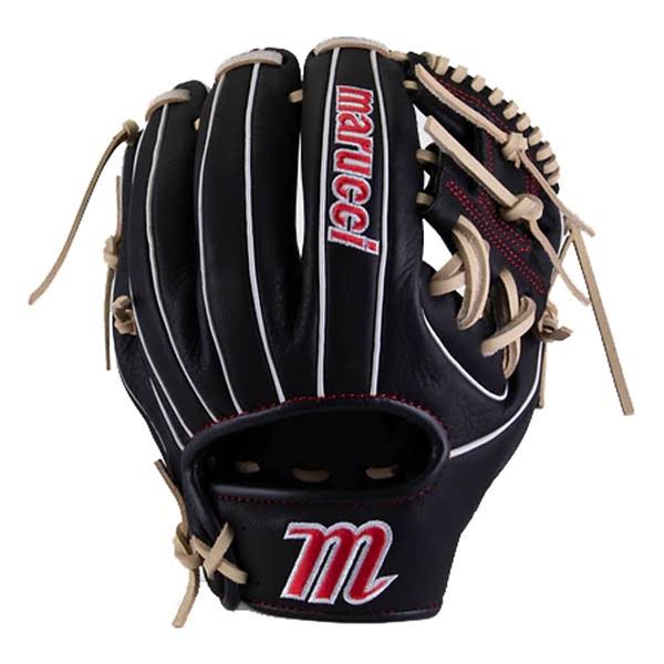 Marucci Acadia Series 11x22 Youth Baseball Glove: MFGACM41A2