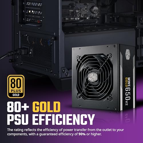 Cooler Master HAF 5 Pro AMD RYZEN 7 7800X3D 4.2 GHz | Gigabyte RTX 5070 12GB & B650 Motherboard | 32GB (2x16GB) DDR5 6000MHz | 2TB Gen4 M.2 | WiFi |