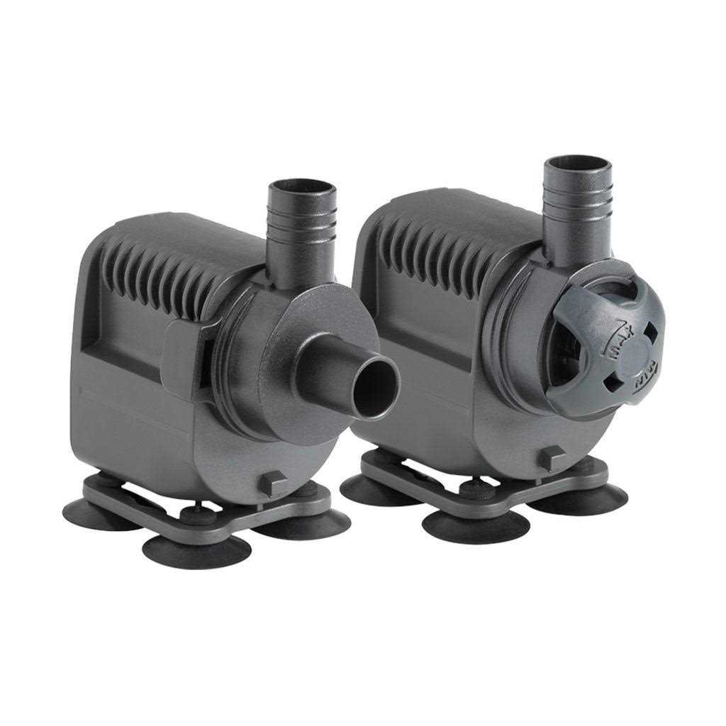 Sicce Syncra Silent 1.0 Pump - Pet Supplies online store