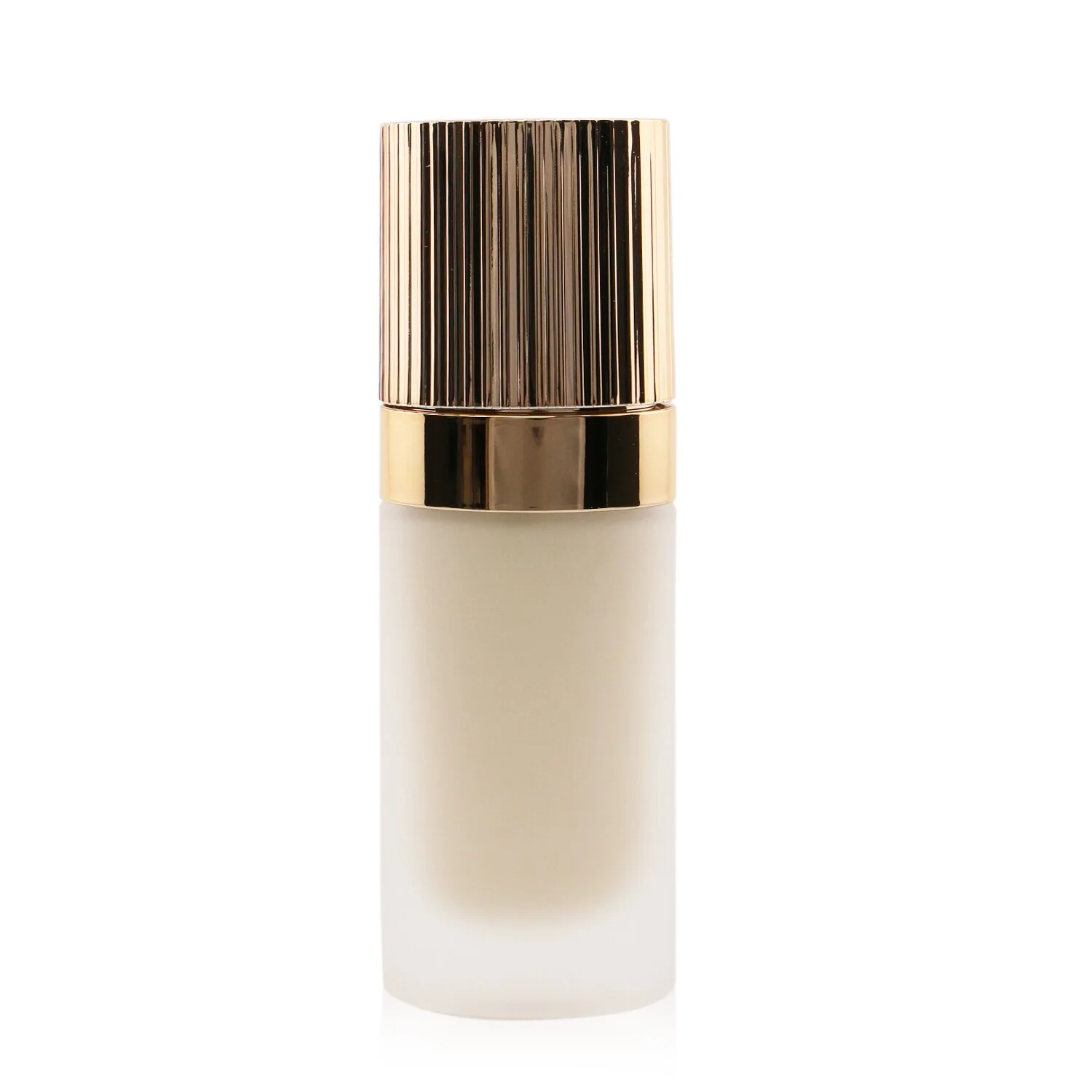 Charlotte Tilbury Airbrush Flawless Foundation - # 6 Neutral  30ml/1oz