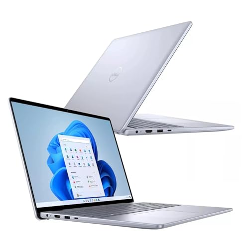 Dell Inspiron-14 2-in-1 Touchscreen Laptop