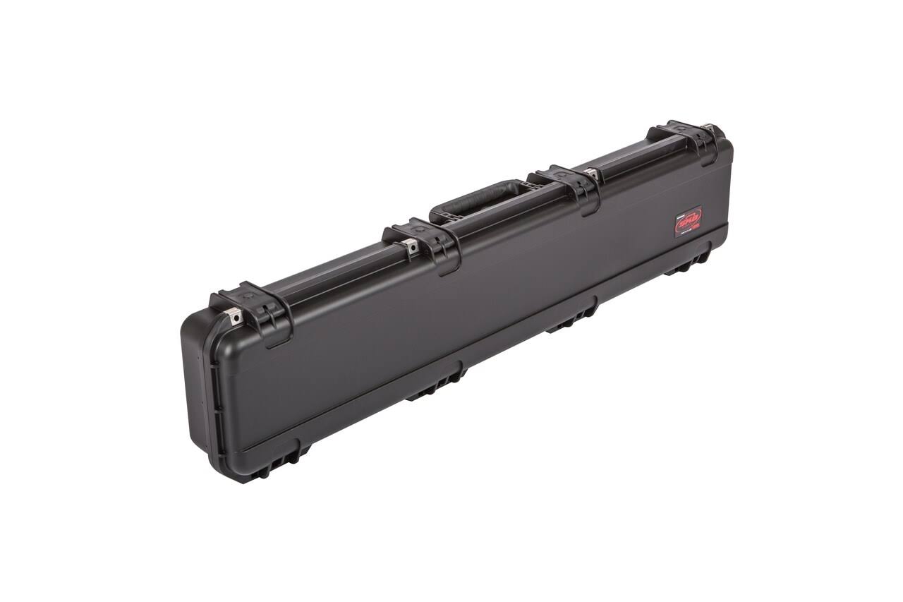 SKB iSeries 4909-5 Hard Case - Black