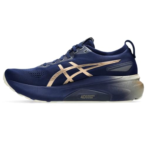 ASICS Men's Gel-Kayano 31 Running Shoes