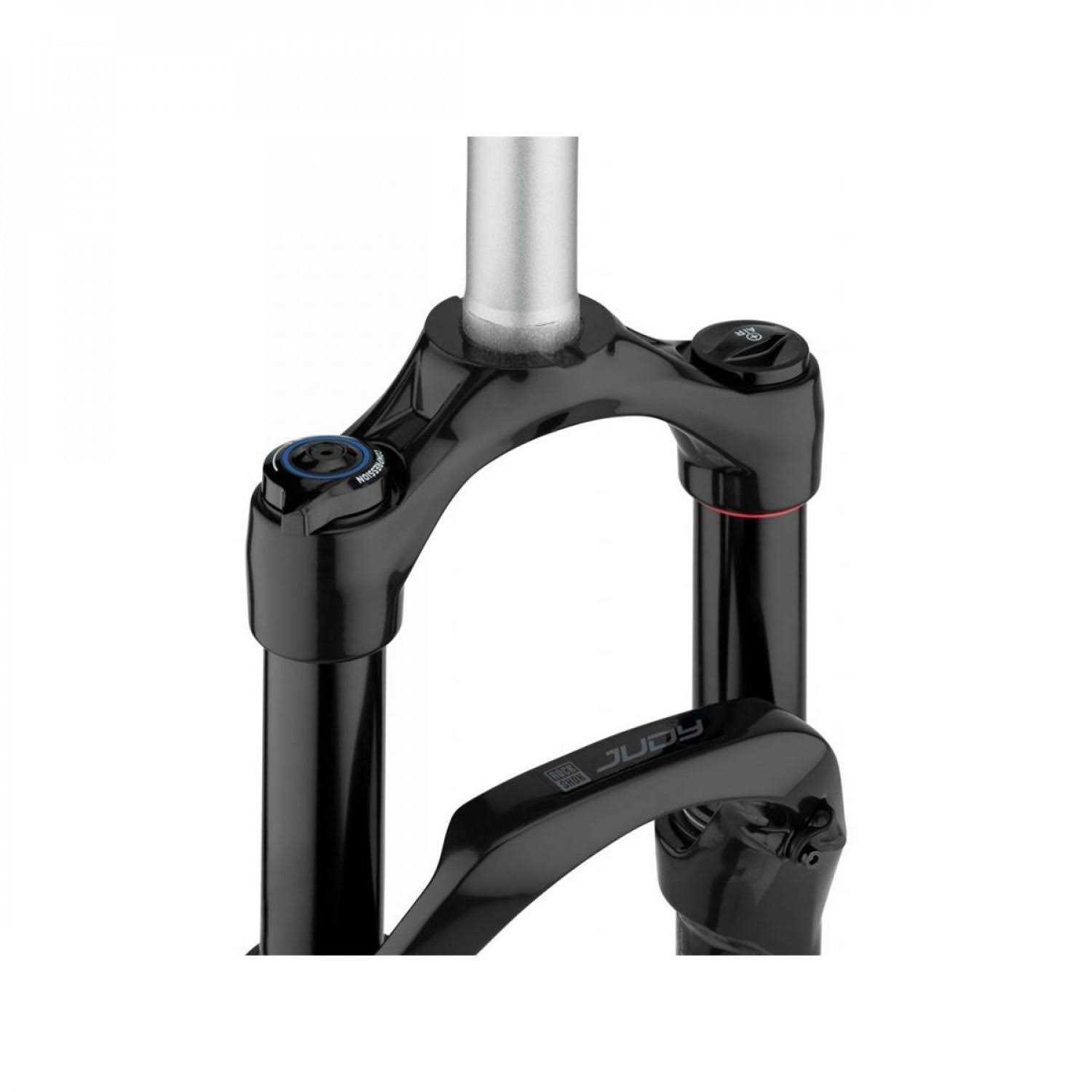 RockShox Judy Gold RL Fork - Sports Supplies Online Store