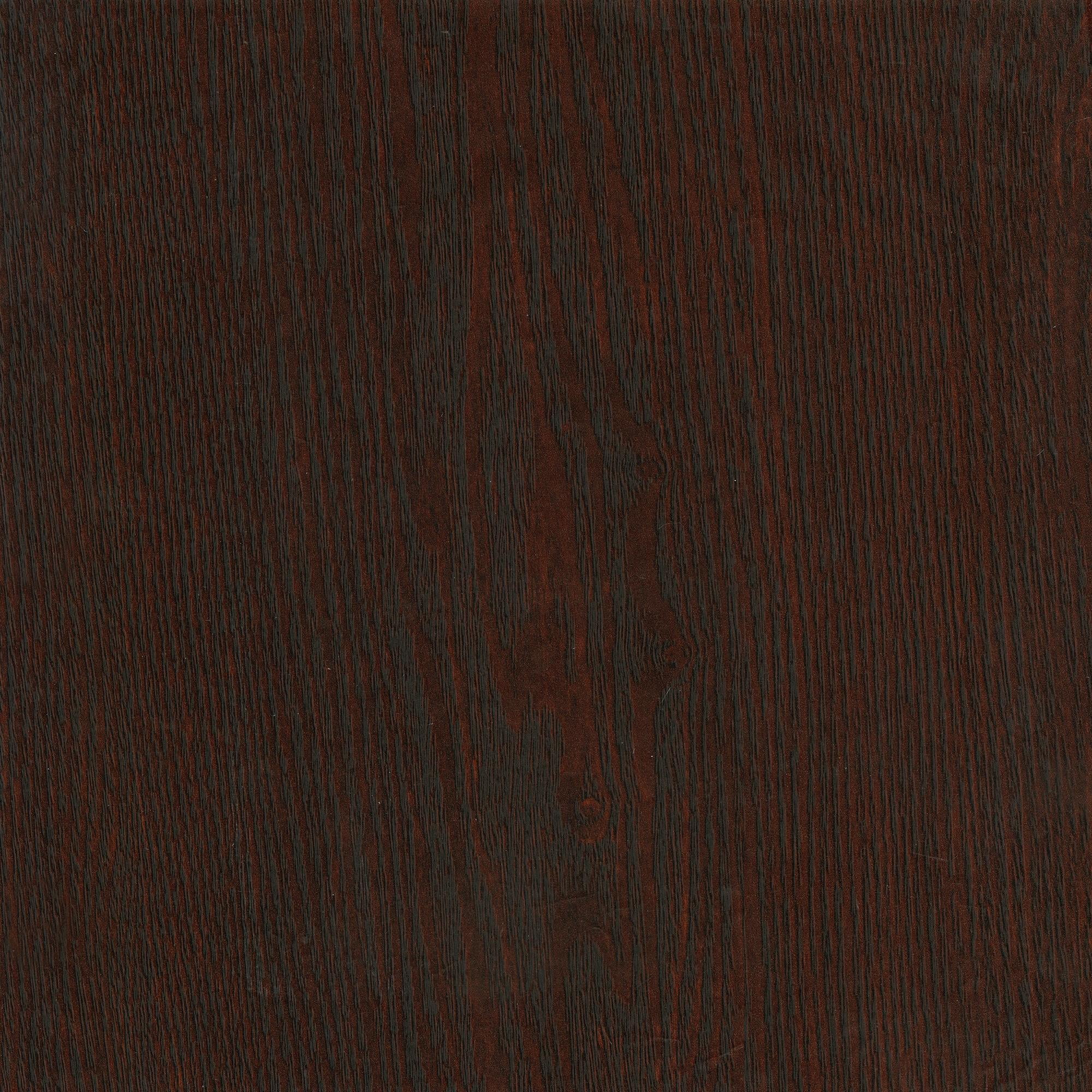 Pursuit Hutch, Cherry
