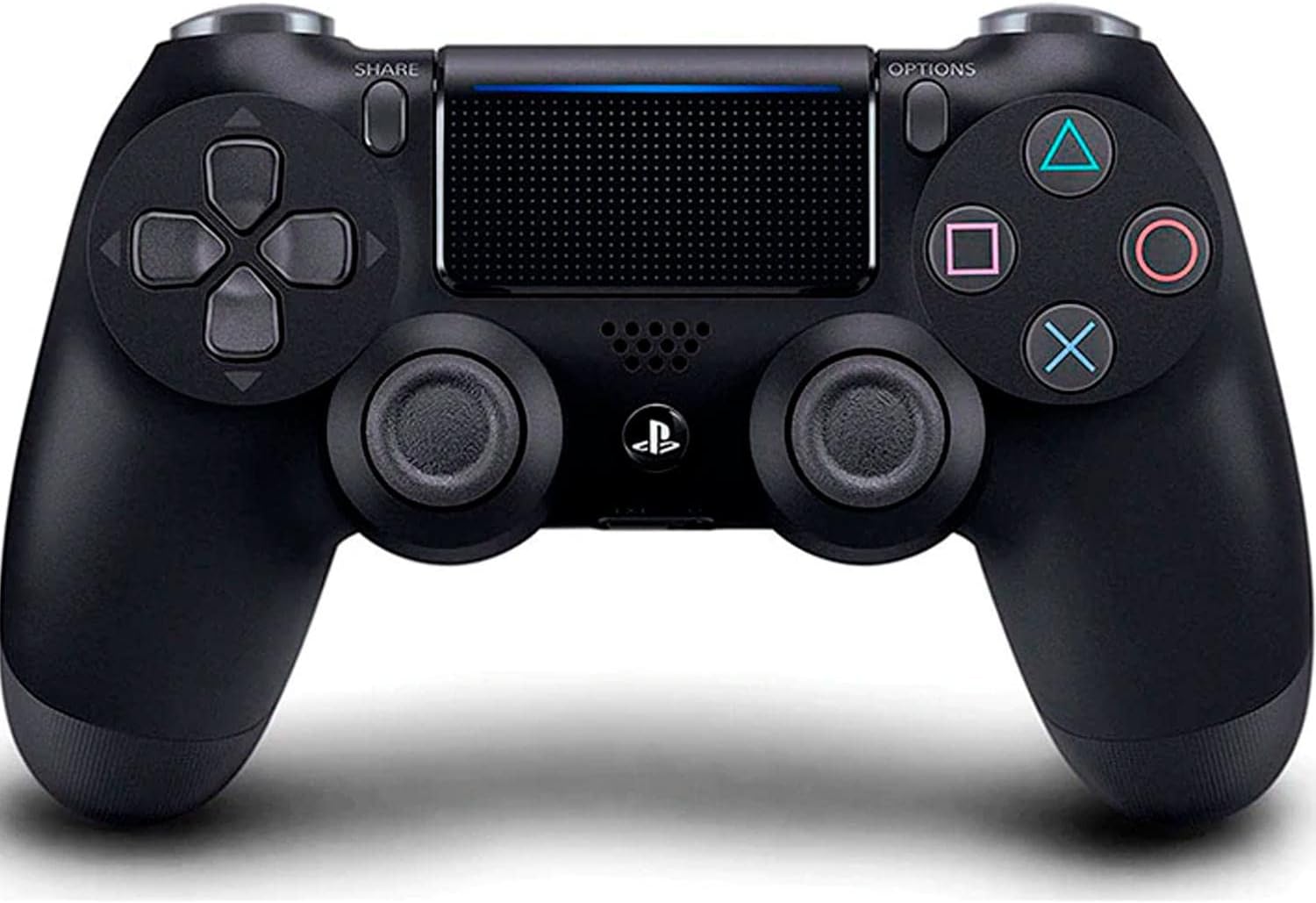 PlayStation 4 Slim 1TB Console - Fortnite Bundle