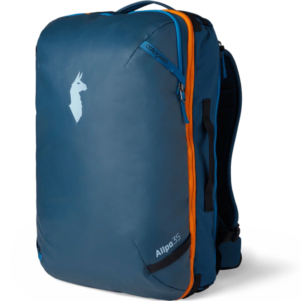 Cotopaxi Cotopaxi Allpa 35L Travel Pack