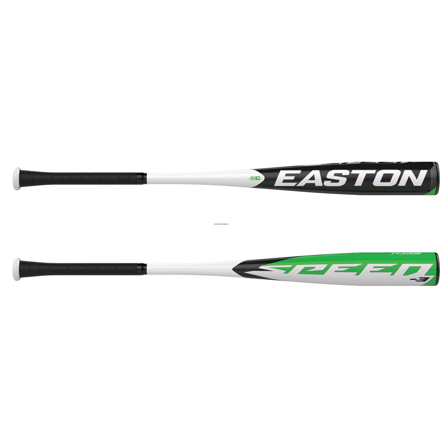 Easton Speed -3 BBCOR Baseball Bat - Sports Supplies Online Store