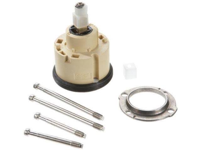 Grohe 46048000 Ohm Ceramic Cartridge