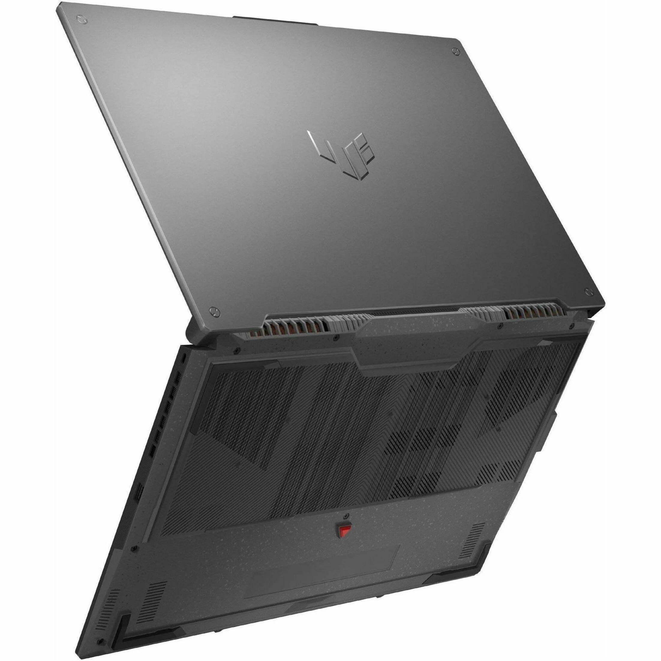 TUF Gaming A17 FA707, 17.3\", AMD Ryzen 9 7940HS, 16GB RAM, Windows 11 Home, FA707XU-EH94