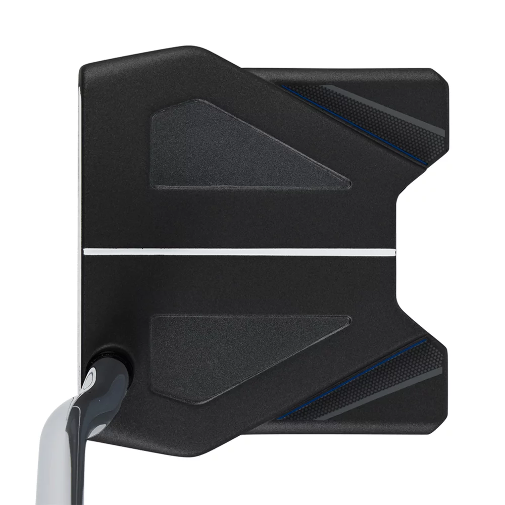 Callaway Odyssey Golf 2021 Ten Putter Black, 34