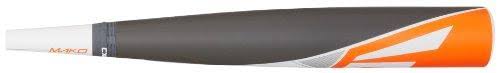 Easton Mako (-3) Baseball Bat - 34x22/31 oz