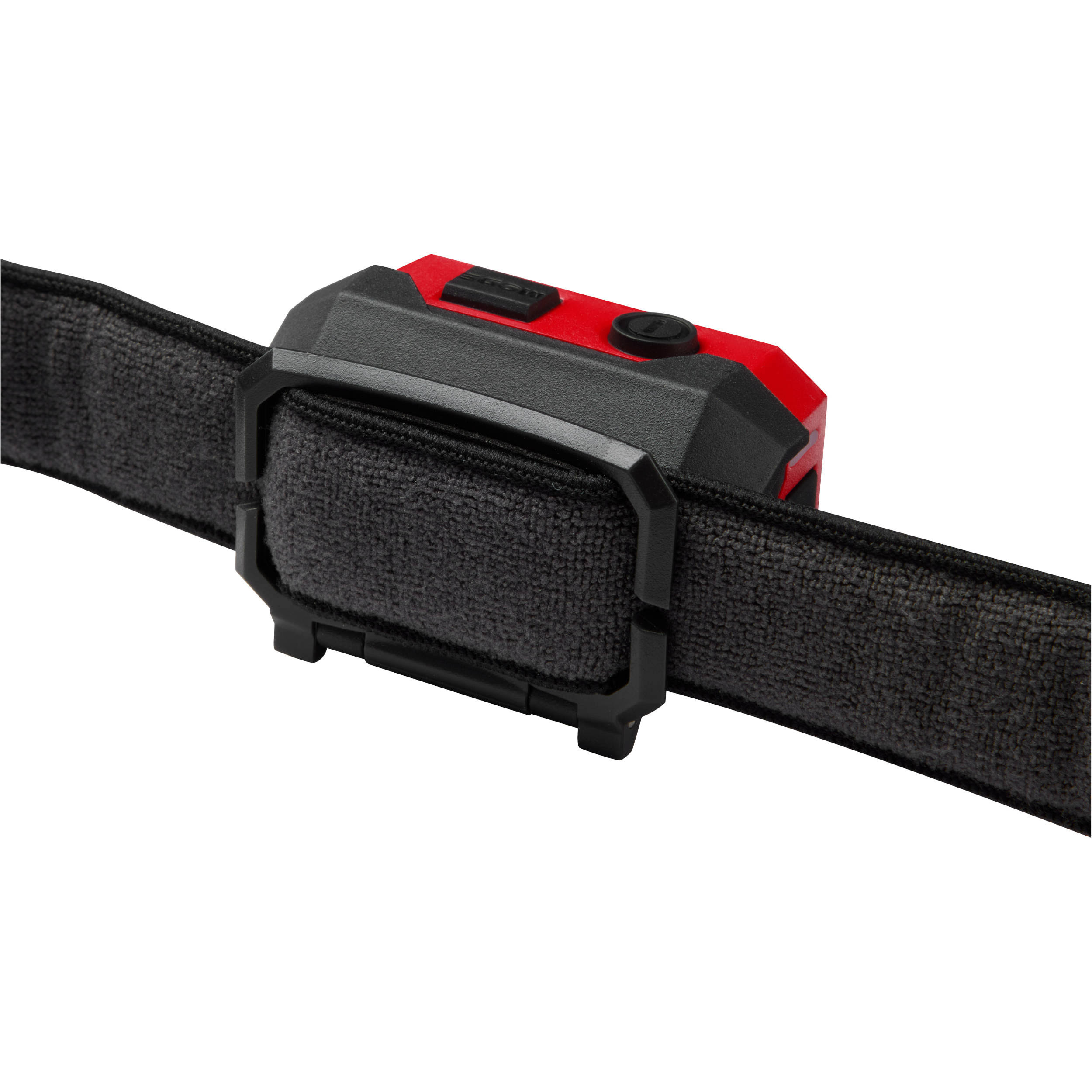 Milwaukee 2012R Rechargeable Magnetic Headlamp and Task Light