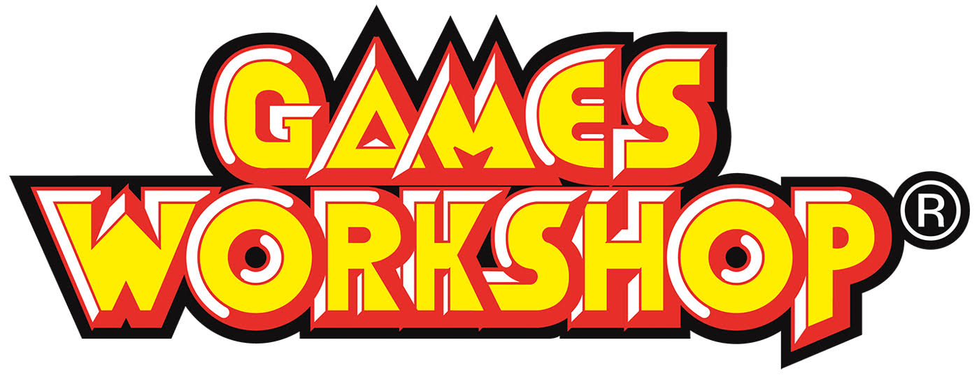 Warhammer Age of Sigmar - Aether War