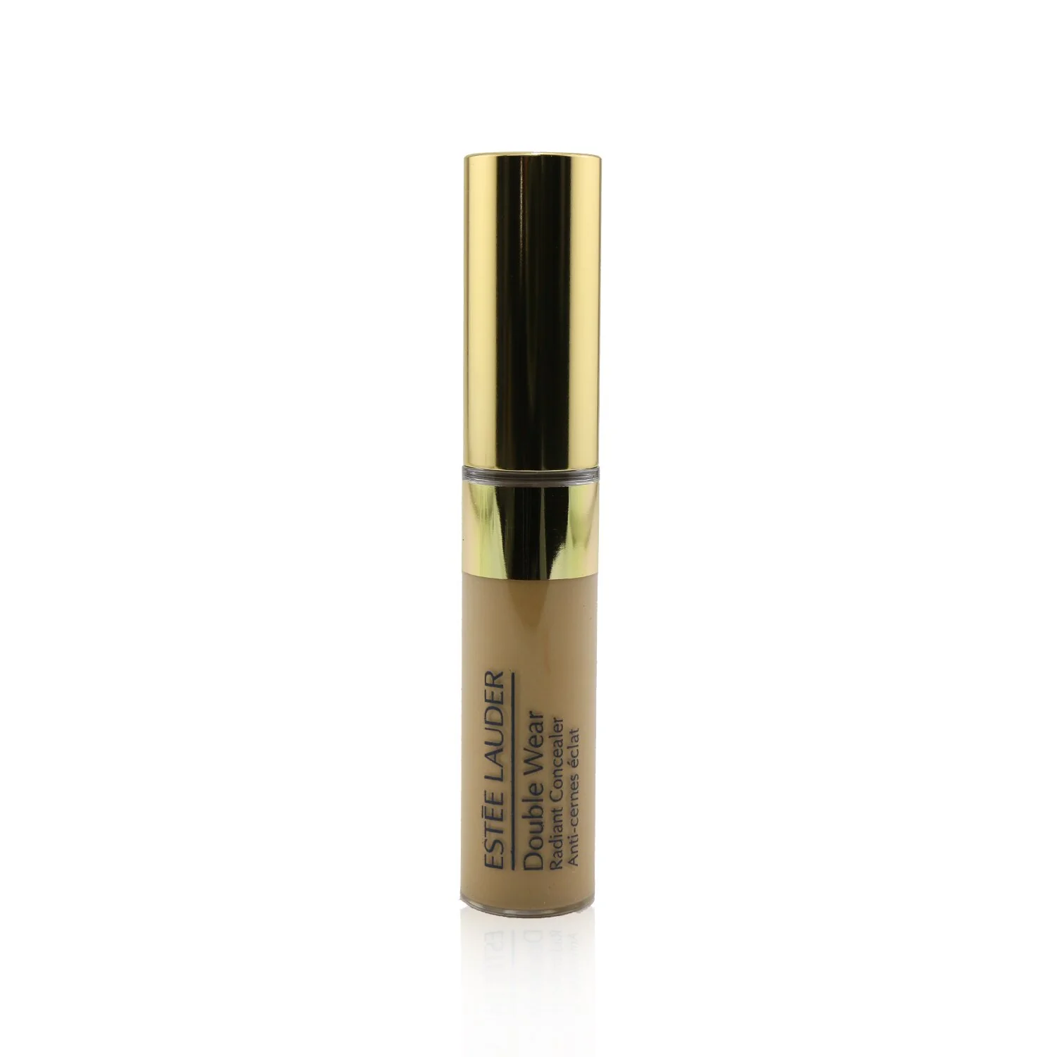 Estee Lauder Double Wear Radiant Concealer - # 2N Light Medium (Neutral) 10ml/0.34oz