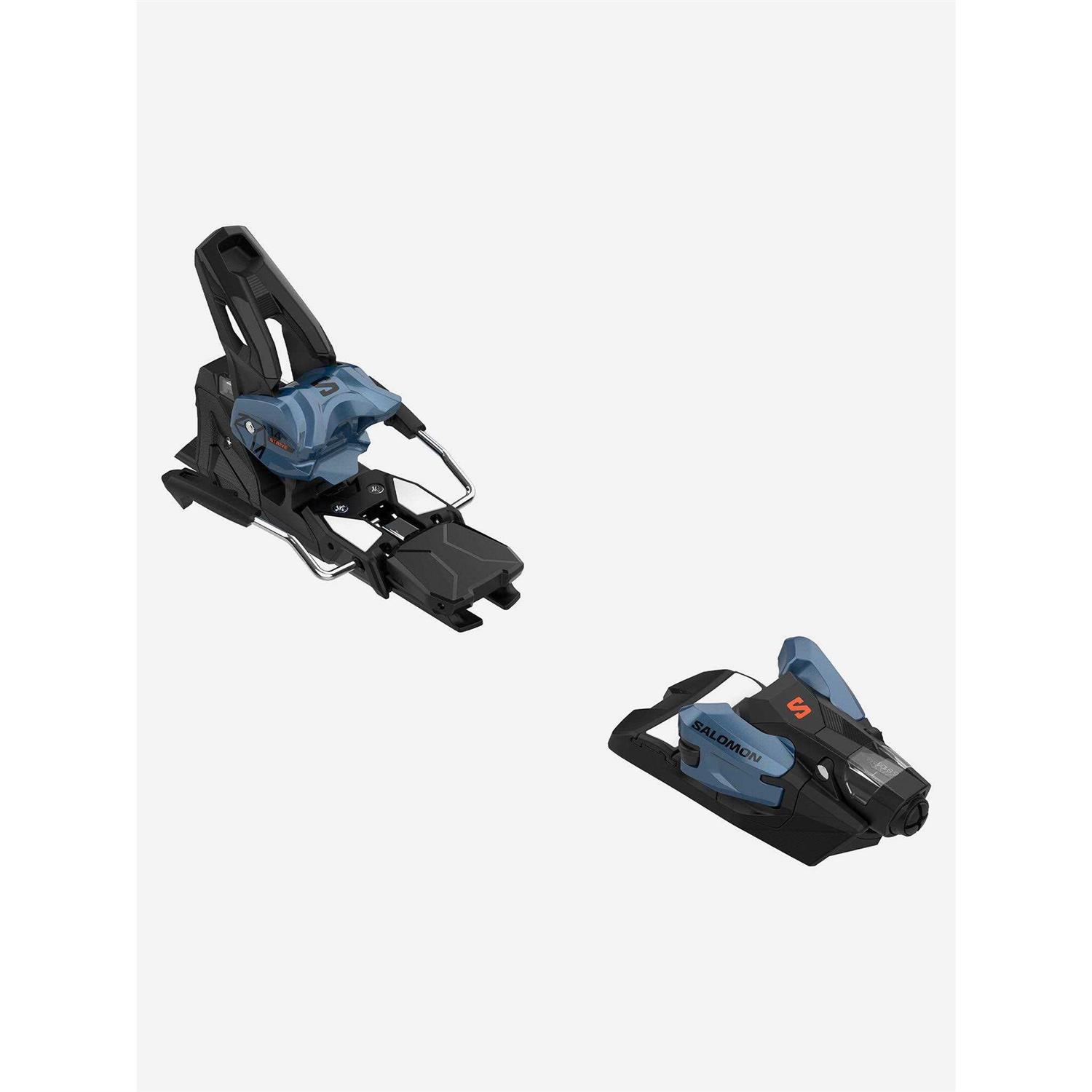 Salomon Strive 14 GW Ski Bindings - Sports Supplies Online Store