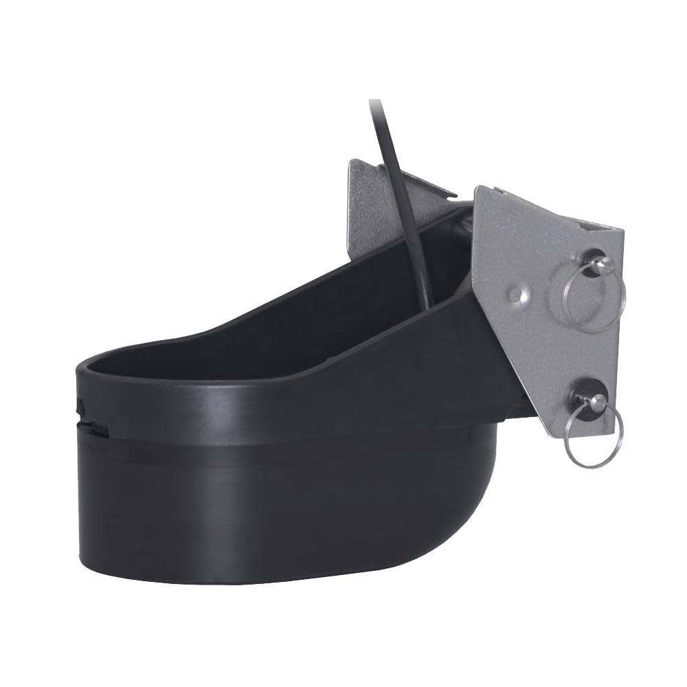 Furuno 525TID-TMD TM Transducer Temp 1kW 10-Pin