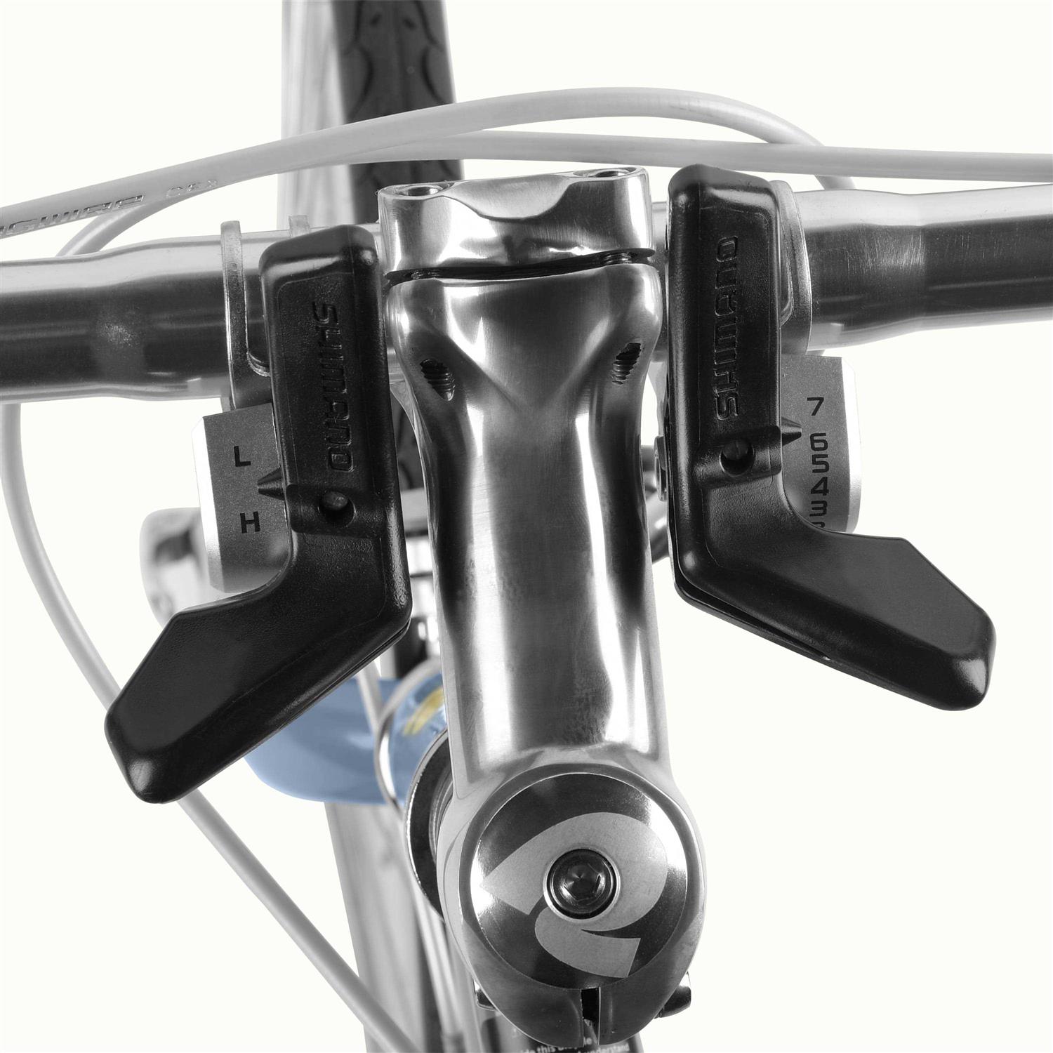 Retrospec Culver Road Bike - Sports Supplies Online Store