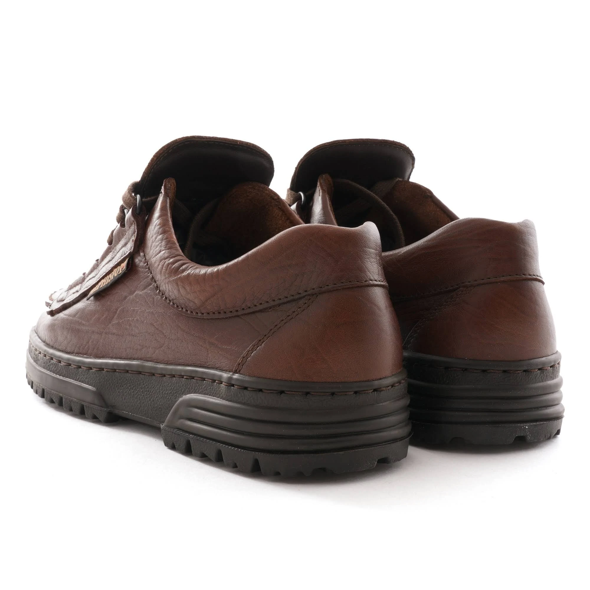 Mephisto - C840d05-742 Cruiser (Brown)
